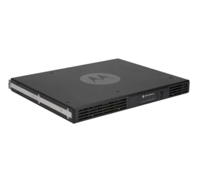 Motorola Портативна рація Motorola SLR 5500 UHF FA509B (MDR10QCGANQ1BN)
