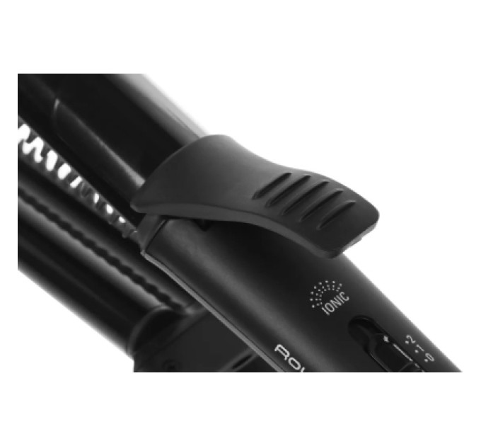 Rowenta Стайлер Rowenta CF451LF0
