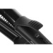 Rowenta Стайлер Rowenta CF451LF0