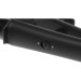 Rowenta Стайлер Rowenta CF451LF0