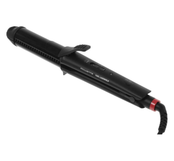 Rowenta Стайлер Rowenta CF451LF0