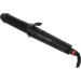 Rowenta Стайлер Rowenta CF451LF0