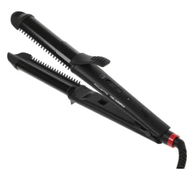 Rowenta Стайлер Rowenta CF451LF0