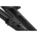 Rowenta Стайлер Rowenta CF451LF0
