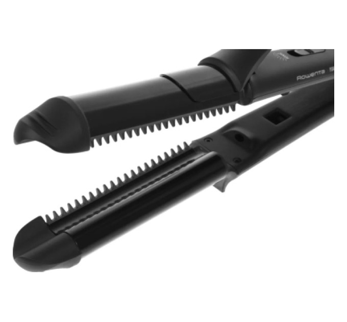 Rowenta Стайлер Rowenta CF451LF0