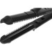 Rowenta Стайлер Rowenta CF451LF0