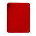 Чохол до планшета Armorstandart Smart Fold Pen iPad 10.9 2022 Red (ARM74941)