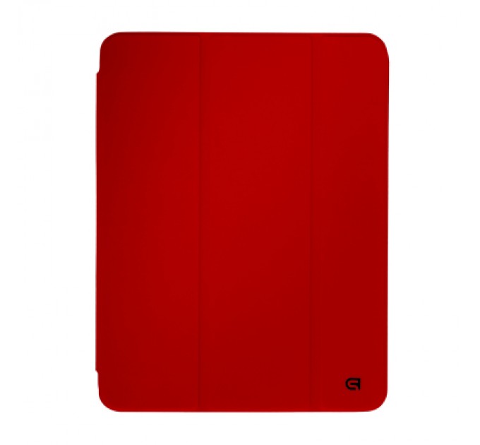 Чохол до планшета Armorstandart Smart Fold Pen iPad 10.9 2022 Red (ARM74941)