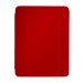 Чохол до планшета Armorstandart Smart Fold Pen iPad 10.9 2022 Red (ARM74941)