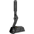 MOZA Racing Важіль перемикання передач MOZA Racing HBP Handbrake (RS31_Moza)