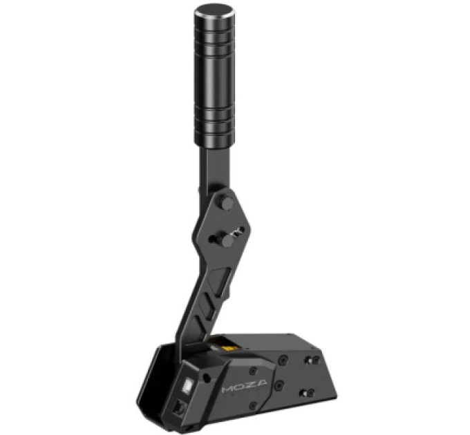 MOZA Racing Важіль перемикання передач MOZA Racing HBP Handbrake (RS31_Moza)