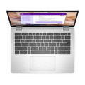 DELL Enterprise Ноутбук DELL Pro 14 Plus PB14250, 14" FHD+, Intel Ultra7 268V, 32GB, F1TB, UMA, 3Y NBD, W11P, Alum