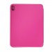Armorstandart Чохол до планшета Armorstandart Smart Fold Pen iPad 10.9 2022 Rose Red (ARM74945)