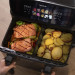 Cecotec Мультипіч Cecotec Cecofry&Grill Duoheat 10000 (A01_EU01_100842)