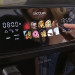 Cecotec Мультипіч Cecotec Cecofry&Grill Duoheat 10000 (A01_EU01_100842)