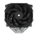 Alseye Кулер до процесора Alseye i600 Pro-B (AS.01.10.0016)