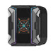 Alseye Кулер до процесора Alseye i600 Pro-B (AS.01.10.0016)