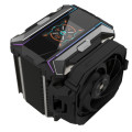 Alseye Кулер до процесора Alseye i600 Pro-B (AS.01.10.0016)