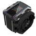 Alseye Кулер до процесора Alseye i600 Pro-B (AS.01.10.0016)