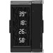 Alseye Кулер до процесора Alseye Q120S Plus(Black) (AS.01.11.0005)