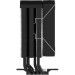 Alseye Кулер до процесора Alseye Q120S Plus(Black) (AS.01.11.0005)