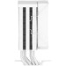 Alseye Кулер до процесора Alseye Q120S Plus(White) (AS.01.11.0006)