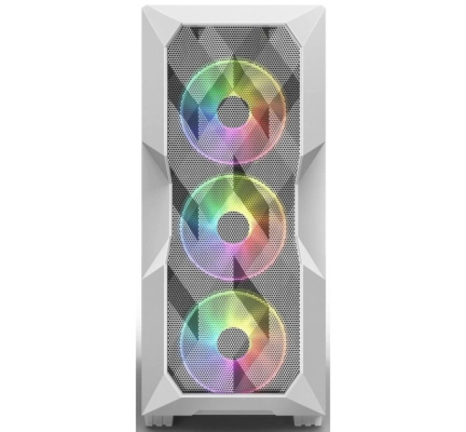 Alseye Корпус Alseye Big Jony-W (AS.07.0045)