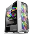 Alseye Корпус Alseye Big Jony-W (AS.07.0045)