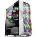 Alseye Корпус Alseye Big Jony-W (AS.07.0045)