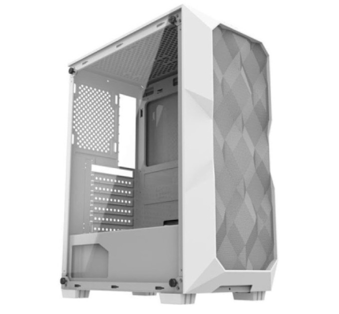 Alseye Корпус Alseye Big Jony-W (AS.07.0045)