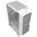 Alseye Корпус Alseye Big Jony-W (AS.07.0045)