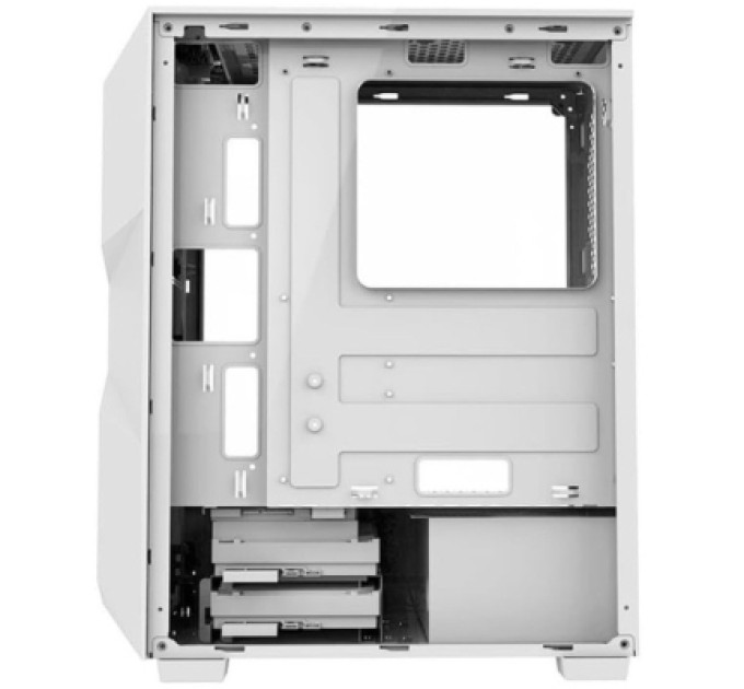 Alseye Корпус Alseye Big Jony-W (AS.07.0045)