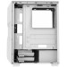 Alseye Корпус Alseye Big Jony-W (AS.07.0045)
