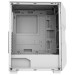 Alseye Корпус Alseye Big Jony-W (AS.07.0045)