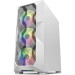 Alseye Корпус Alseye Big Jony-W (AS.07.0045)