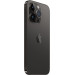 Apple Смартфон Apple iPhone 14 Pro 256GB e-Sim Space Black (Відновлений / Близький до ідеального)
