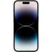 Apple Смартфон Apple iPhone 14 Pro 256GB e-Sim Space Black (Відновлений / Близький до ідеального)