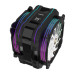 Alseye Кулер до процесора Alseye M120D-B-Plus II (AS.01.01.0052)