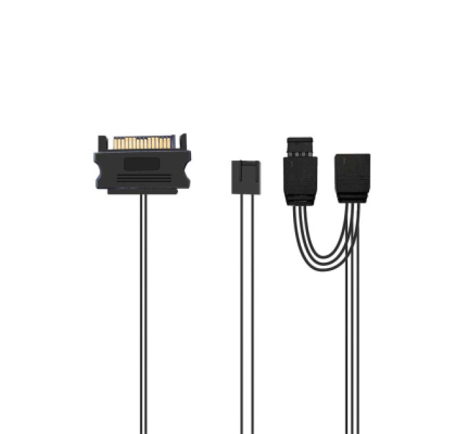 Alseye Кулер до процесора Alseye M120D-B-Plus II (AS.01.01.0052)