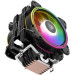 Alseye Кулер до процесора Alseye H120D-4.0 (Black) (AS.01.02.0009)