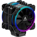 Alseye Кулер до процесора Alseye H120D-4.0 (Black) (AS.01.02.0009)