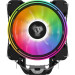 Alseye Кулер до процесора Alseye H120D-4.0 (Black) (AS.01.02.0009)