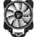 Alseye Кулер до процесора Alseye H120D-4.0 (Black) (AS.01.02.0009)