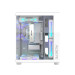 Alseye Корпус Alseye Cube Mini-W (AS.07.0298)