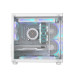 Alseye Корпус Alseye Cube Mini-W (AS.07.0298)