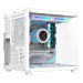 Alseye Корпус Alseye Cube Mini-W (AS.07.0298)