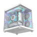 Alseye Корпус Alseye Cube Mini-W (AS.07.0298)