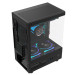 Alseye Корпус Alseye View pro-B (AS.07.0303)