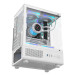 Alseye Корпус Alseye View pro-W (AS.07.0304)