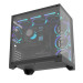 Alseye Корпус Alseye Paladin Pro-B (AS.07.0309)